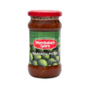 Mambalam Iyers Maavadu Pickle - Distacart