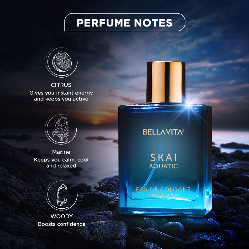 https://cdn.shopify.com/s/files/1/0976/1554/4634/files/edadb06eb7d7df13278b2e63c511bcb2d5ef5775.jpg?v=1780906840