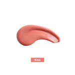 Thumbnail for Makeup Revolution Pout Bomb Plumping Gloss - Kiss - Distacart