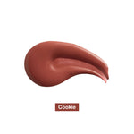 Thumbnail for Makeup Revolution Pout Bomb Plumping Gloss - Cookie - Distacart