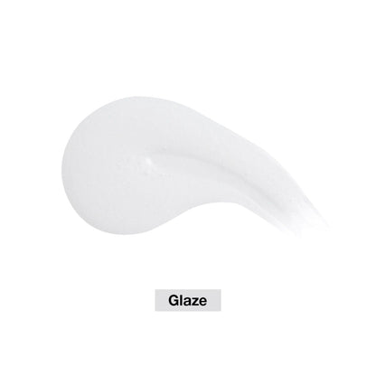 Makeup Revolution Pout Bomb Plumping Gloss - Glaze - Distacart
