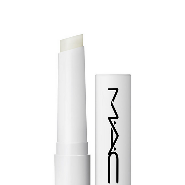 download - 2024-10-21T172209.949