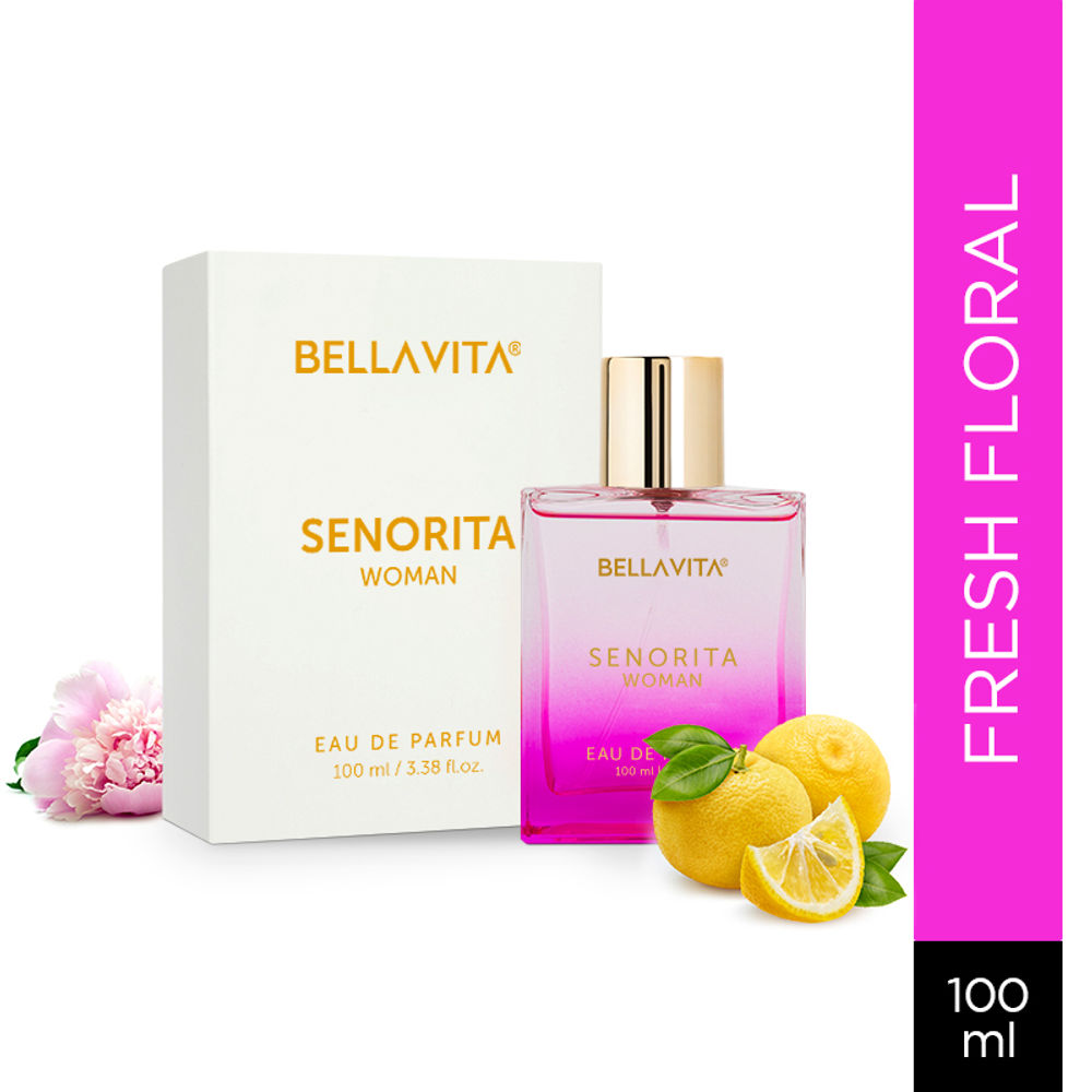 https://cdn.shopify.com/s/files/1/0976/1554/4634/files/edd2d24f2965fae6036dabea1d093ef4cf486b84.jpg?v=1780906849