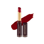 Thumbnail for Swiss Beauty Non-Transfer Matte Lipstick - 16 Red Letter