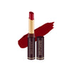 Swiss Beauty Non-Transfer Matte Lipstick - 16 Red Letter