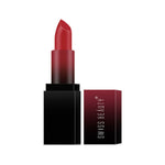 Thumbnail for Swiss Beauty HD Matte Lipstick , High Coverage , Lightweight - 01 Siren In Scarlet - Distacart