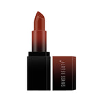 Thumbnail for Swiss Beauty HD Matte Lipstick , High Coverage , Lightweight - 03 Athena - Distacart