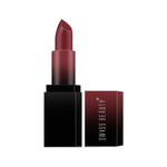 Thumbnail for Swiss Beauty HD Matte Lipstick , High Coverage , Lightweight - 04 Hot Cherry - Distacart
