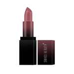 Thumbnail for Swiss Beauty HD Matte Lipstick , High Coverage , Lightweight - 07 Mauve Blush - Distacart
