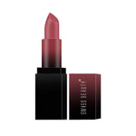 Thumbnail for Swiss Beauty HD Matte Lipstick , High Coverage , Lightweight - 08 Peach Day - Distacart