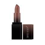 Thumbnail for Swiss Beauty HD Matte Lipstick , High Coverage , Lightweight - 09 Cute Nude - Distacart