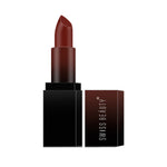 Thumbnail for Swiss Beauty HD Matte Lipstick , High Coverage , Lightweight - 11 Chocolava - Distacart