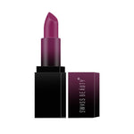Thumbnail for Swiss Beauty HD Matte Lipstick , High Coverage , Lightweight - 12 Attitude - Distacart