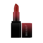 Thumbnail for Swiss Beauty HD Matte Lipstick , High Coverage , Lightweight - 14 Pop Red - Distacart