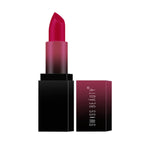 Thumbnail for Swiss Beauty HD Matte Lipstick , High Coverage , Lightweight - 17 Fresh Red - Distacart