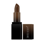Thumbnail for Swiss Beauty HD Matte Lipstick , High Coverage , Lightweight - 18 Coffee - Distacart