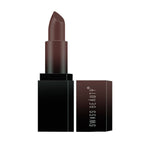 Thumbnail for Swiss Beauty HD Matte Lipstick , High Coverage , Lightweight - 19 Dark Brown - Distacart