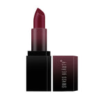Thumbnail for Swiss Beauty HD Matte Lipstick , High Coverage , Lightweight - 20 Dynamite Berry - Distacart