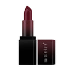 Thumbnail for Swiss Beauty HD Matte Lipstick , High Coverage , Lightweight - 23 Murphy Brown - Distacart