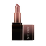 Thumbnail for Swiss Beauty HD Matte Lipstick , High Coverage , Lightweight - 26 Nude Affair - Distacart