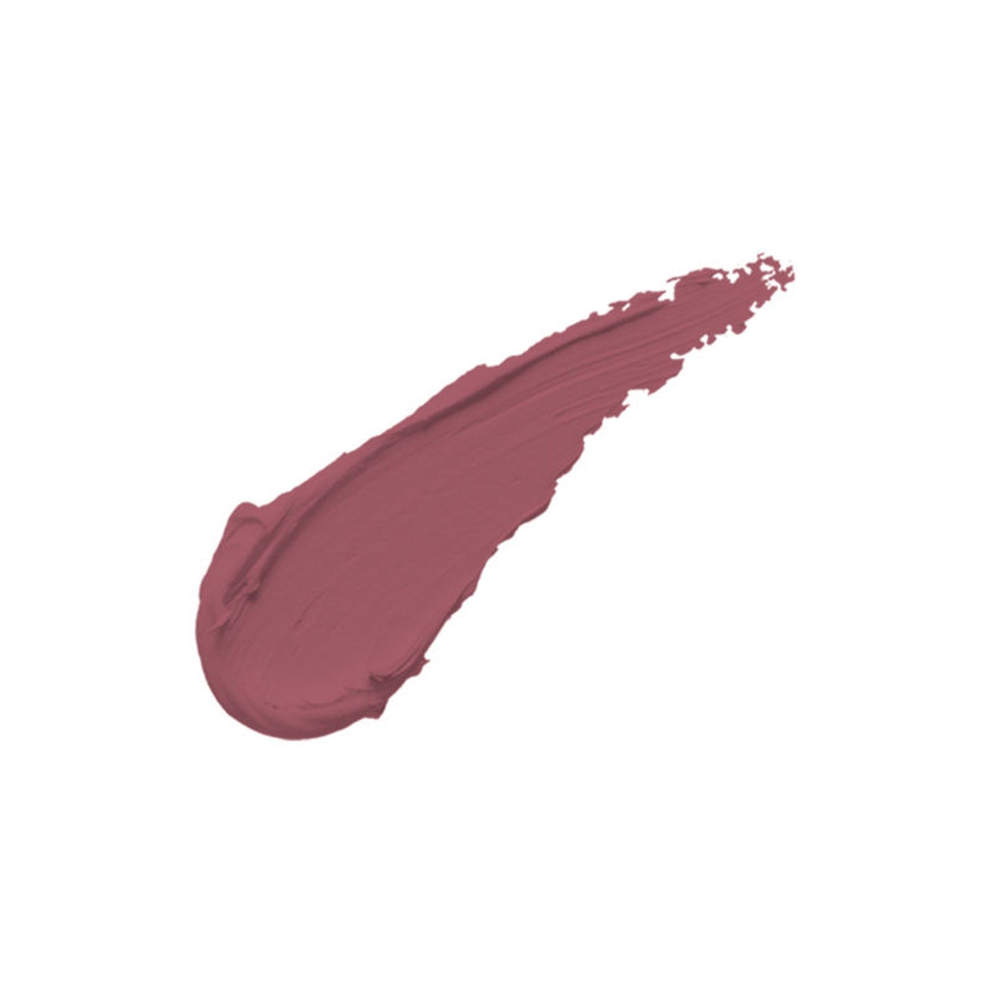 Swiss Beauty HD Matte Lipstick , High Coverage , Lightweight - 28  Blushing Mauve - Distacart