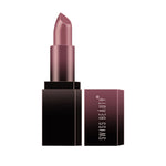Thumbnail for Swiss Beauty HD Matte Lipstick , High Coverage , Lightweight - 28  Blushing Mauve - Distacart