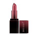 Thumbnail for Swiss Beauty HD Matte Lipstick , High Coverage , Lightweight - 30 Chic Pink - Distacart