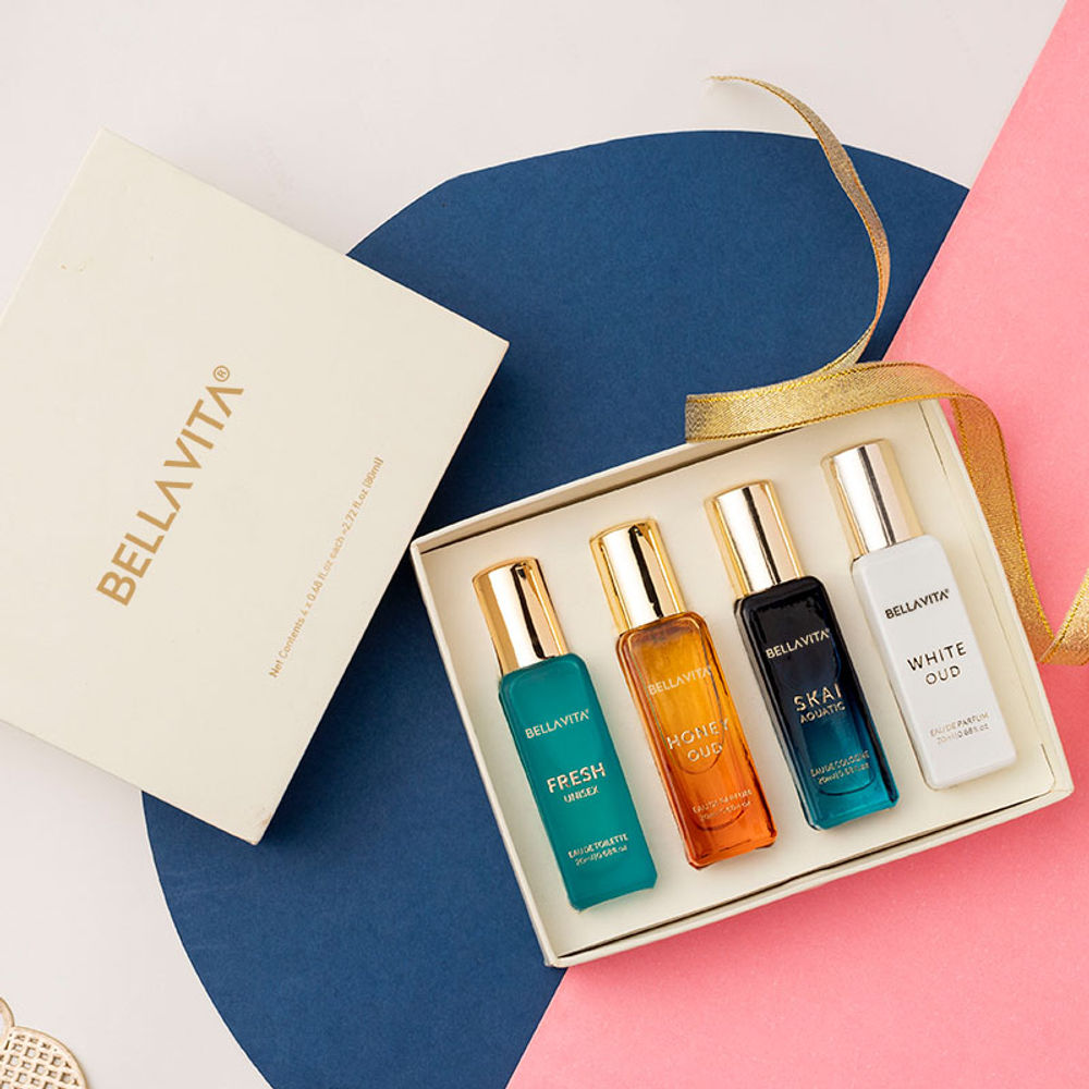 https://cdn.shopify.com/s/files/1/0976/1554/4634/files/edf7797068e87c83c3530bfd0140f9f0dc36bf25.jpg?v=1780906801