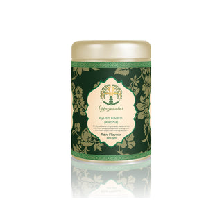 Desh Rakshak Ayush Kwath