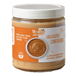 Thumbnail for Vedas Kitchen Almond Butter - Dista