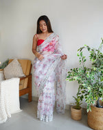 Thumbnail for IMG_8451 (2)