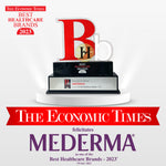 Thumbnail for Mederma PM Intensive Overnight Scar Cream