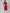 Vishudh Women Red Solid Straight Kurta