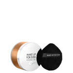 Thumbnail for MAKE UP FOR EVER Ultra HD Setting Powder - Cinnamon