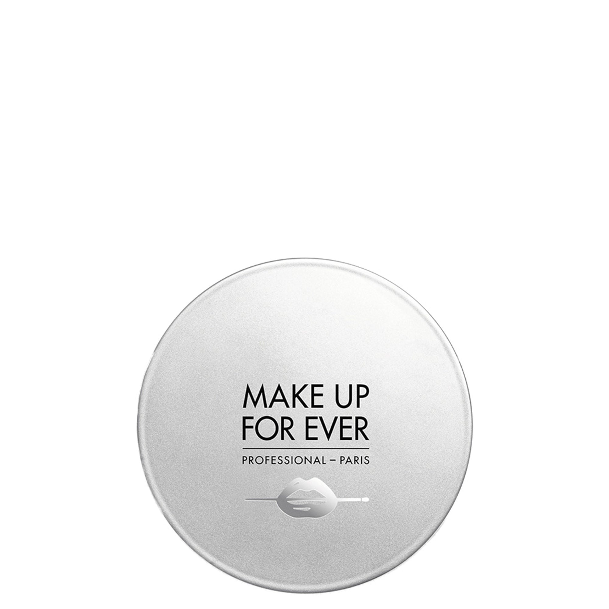 MAKE UP FOR EVER Ultra HD Setting Powder - Cinnamon - Distacart