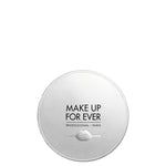 Thumbnail for MAKE UP FOR EVER Ultra HD Setting Powder - Cinnamon - Distacart