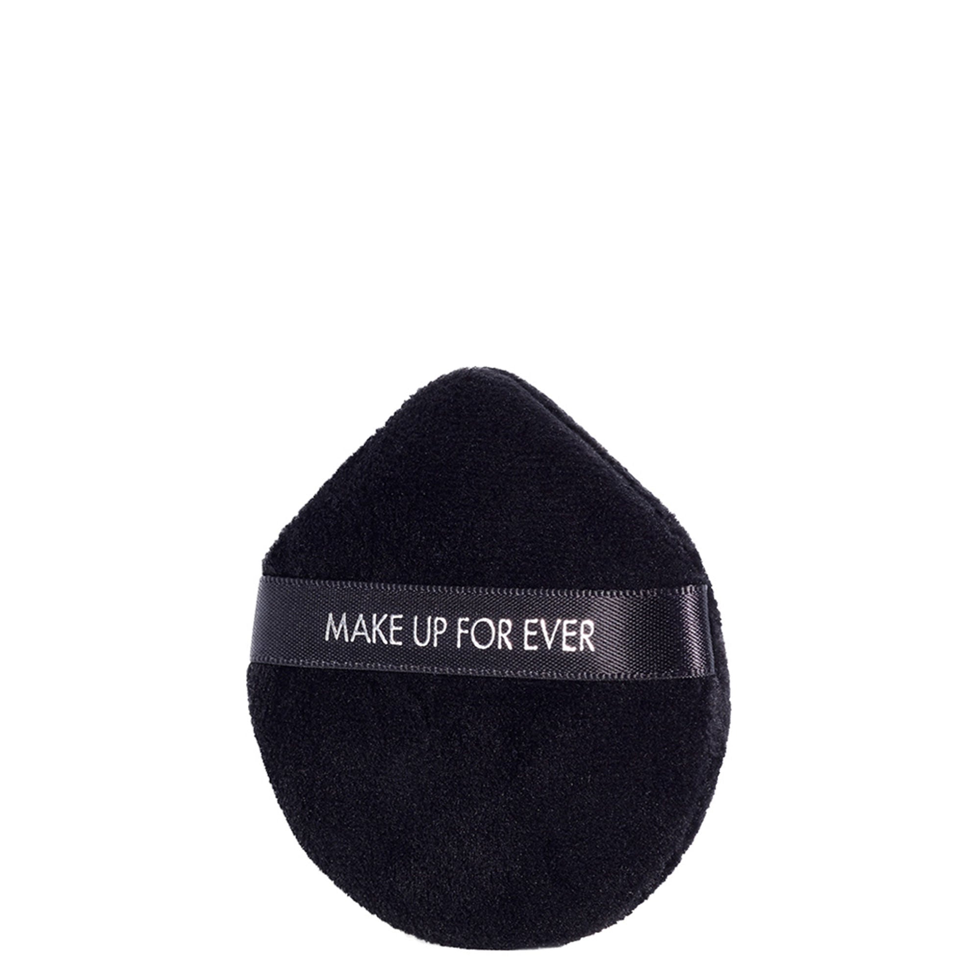 MAKE UP FOR EVER Ultra HD Setting Powder - Cinnamon - Distacart