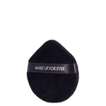 Thumbnail for MAKE UP FOR EVER Ultra HD Setting Powder - Cinnamon - Distacart