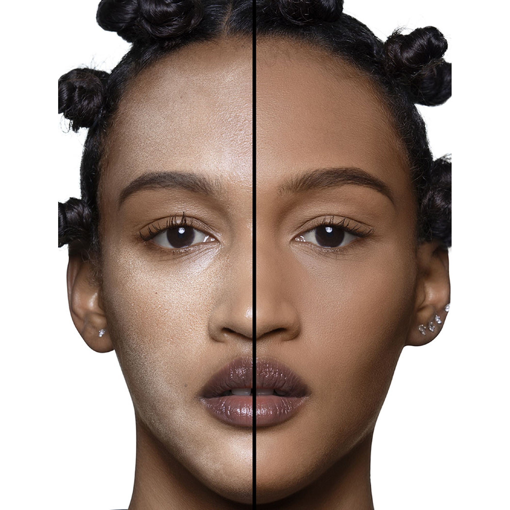 MAKE UP FOR EVER Ultra HD Setting Powder - Cinnamon - Distacart