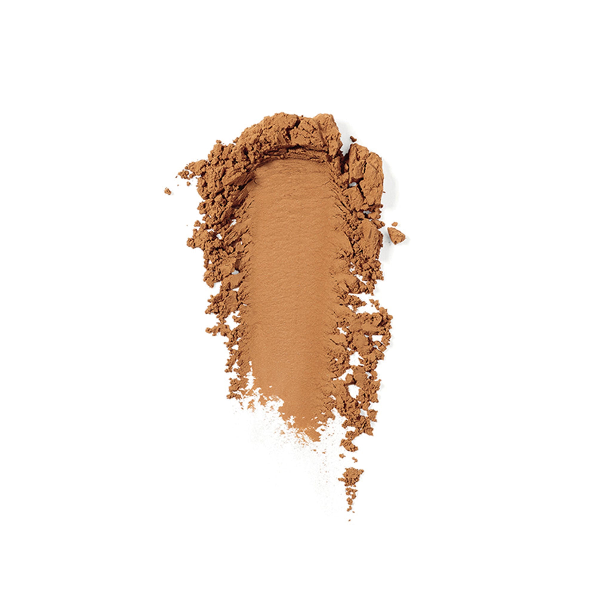 MAKE UP FOR EVER Ultra HD Setting Powder - Cinnamon - Distacart