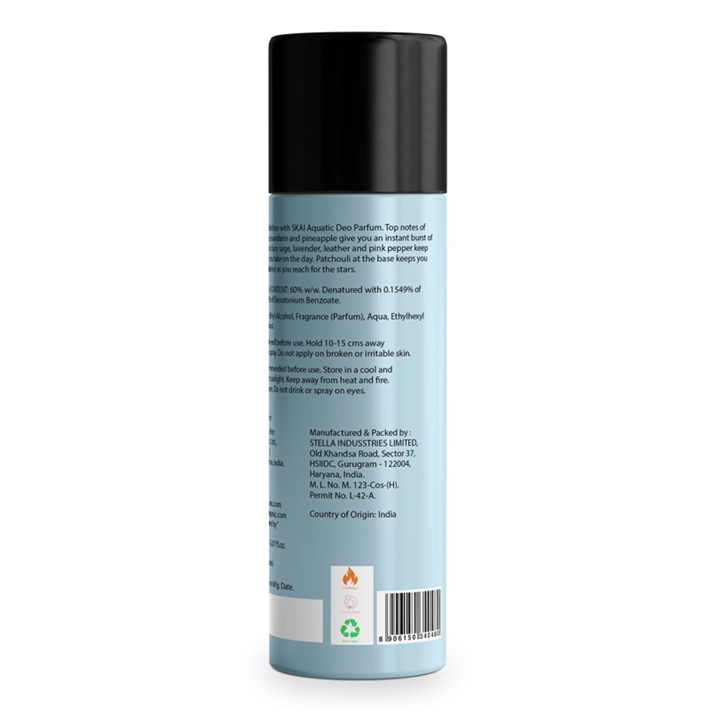 https://cdn.shopify.com/s/files/1/0976/1554/4634/files/ee32815d09b6bdb2f2d4b358b166b0fdbad45b36.jpg?v=1780906895