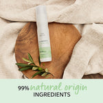 Thumbnail for Wella Professionals Elements Renewing Leave-in Spray-for All Hair Types, Normal To Oily Scalp