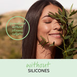 Thumbnail for Wella Professionals Elements Renewing Leave-in Spray-for All Hair Types, Normal To Oily Scalp