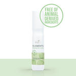 Thumbnail for Wella Professionals Elements Renewing Leave-in Spray-for All Hair Types, Normal To Oily Scalp