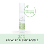 Thumbnail for Wella Professionals Elements Renewing Leave-in Spray-for All Hair Types, Normal To Oily Scalp