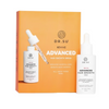 Dr. Su Revive Hair Growth Serum Hairfall Control - Dista