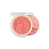 Makeup Revolution Blusher Reloaded - Rhubarb Custard