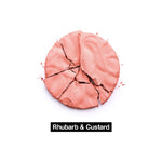 Thumbnail for Makeup Revolution Blusher Reloaded - Rhubarb Custard - Distacart