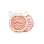 Thumbnail for Makeup Revolution Blusher Reloaded - Sweet Pea