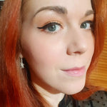 Thumbnail for Makeup Revolution Blusher Reloaded - Sweet Pea - Distacart